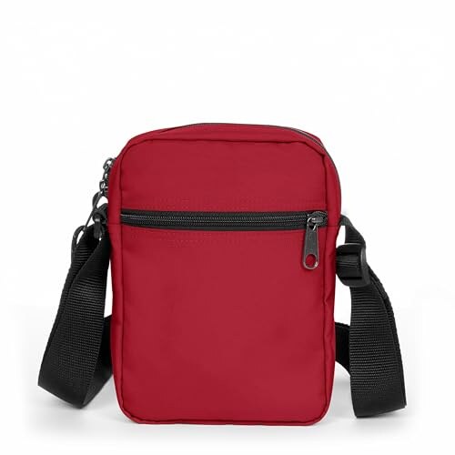 Eastpak The One Borsa a Tracolla Scarlet Red - immagine 3