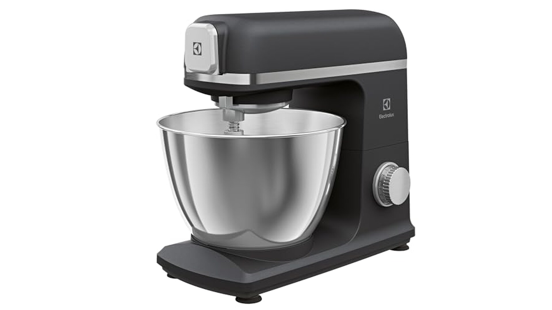 Electrolux Create 5 Impastatrice Planetaria