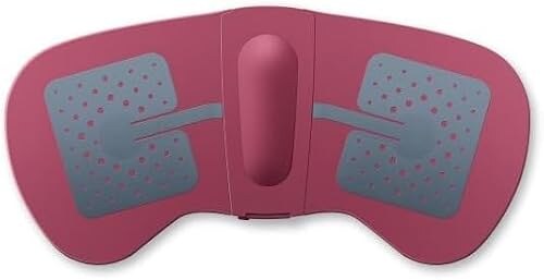 Elettrostimolatore TENS Beurer EM 50: Sollievo dai Dolori Mestruali - immagine 3