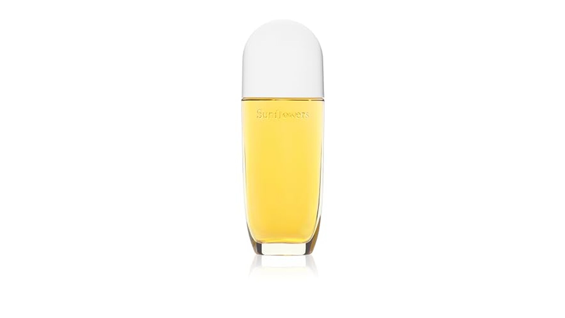 Elizabeth Arden Sunflowers Eau de Toilette 100ml