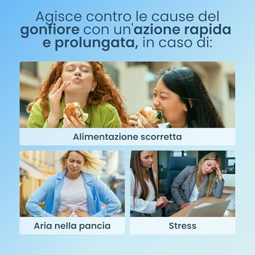 Enterogermina Fermenti Lattici Gusto Pesca - immagine 2