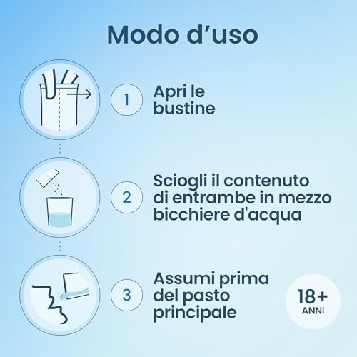 Enterogermina Fermenti Lattici Gusto Pesca - immagine 4