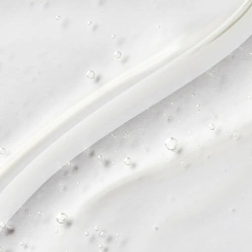 ESPA Gel Doccia Fitness 200ml - immagine 4
