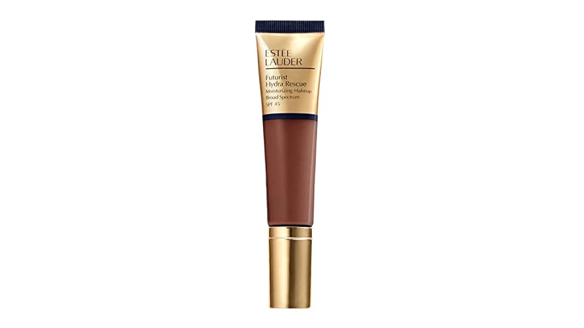 Estee Lauder Futurist Hydra Moist Fondotinta SPF45