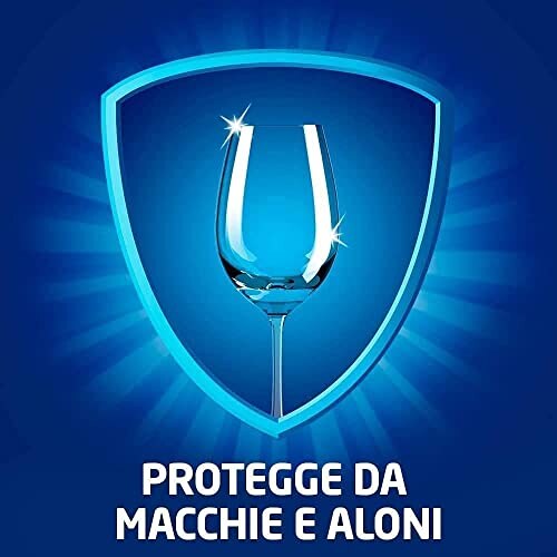 Finish Powergel Detersivo Lavastoviglie Anti Odore - immagine 4