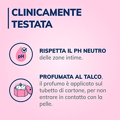 Foxy Seta Carta Igienica 2 Veli 48 Rotoli - immagine 3