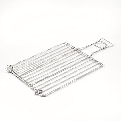 G3 Ferrari Giulietta Barbecue Elettrico 2000W - immagine 8