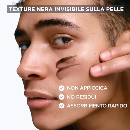 Garnier Crema Opacizzante 3-in-1 con AHA e BHA - immagine 5