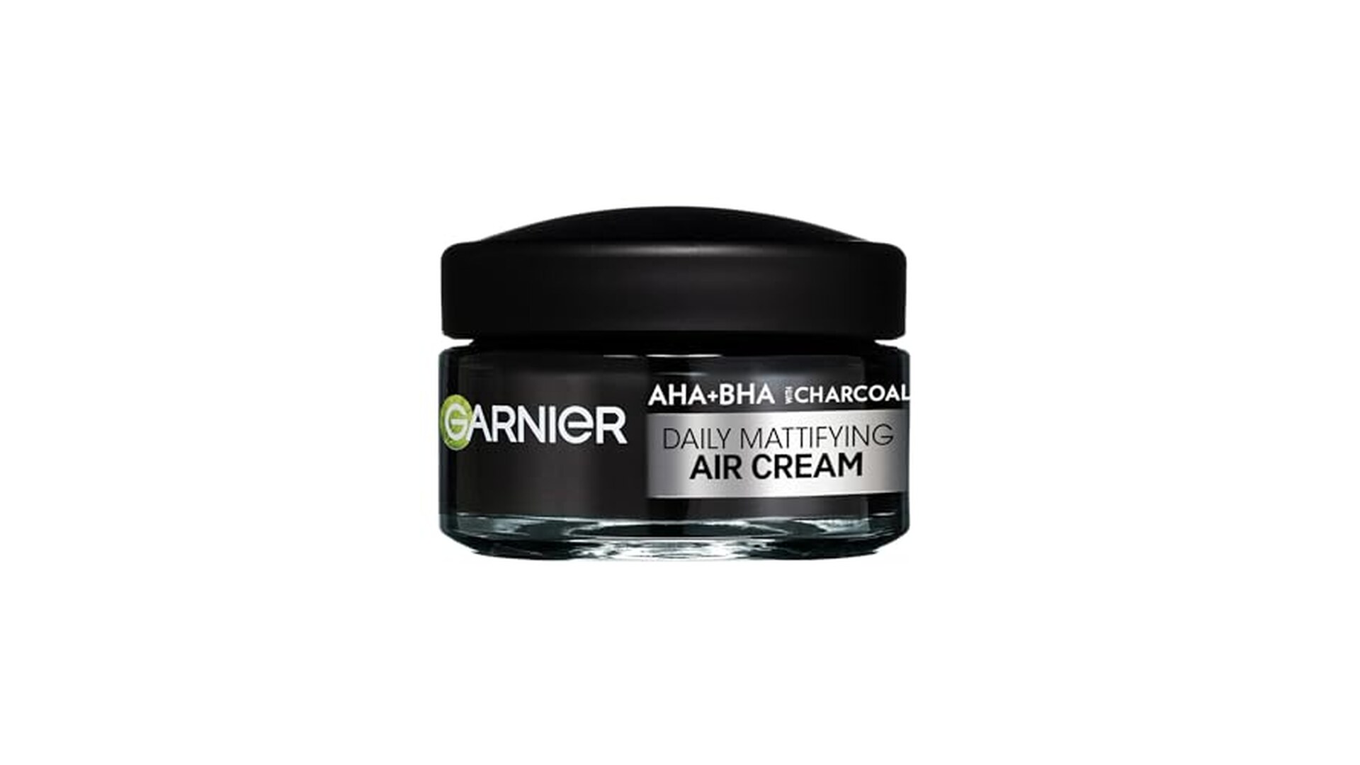 Garnier Crema Opacizzante 3-in-1 con AHA e BHA