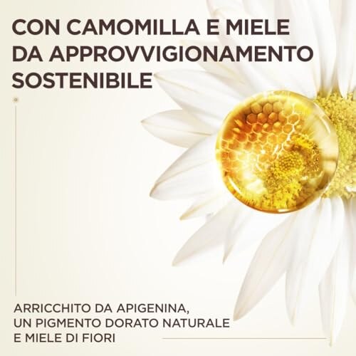 Garnier Maschera Illuminante Riparatrice 340ml - immagine 2