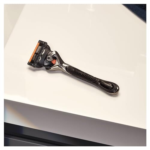Gillette Fusion 5 Proglide 14 Lamette Uomo - immagine 6