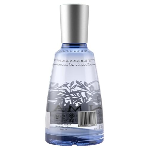 Gin Mare Mediterraneo 50cl 42,7% - immagine 1