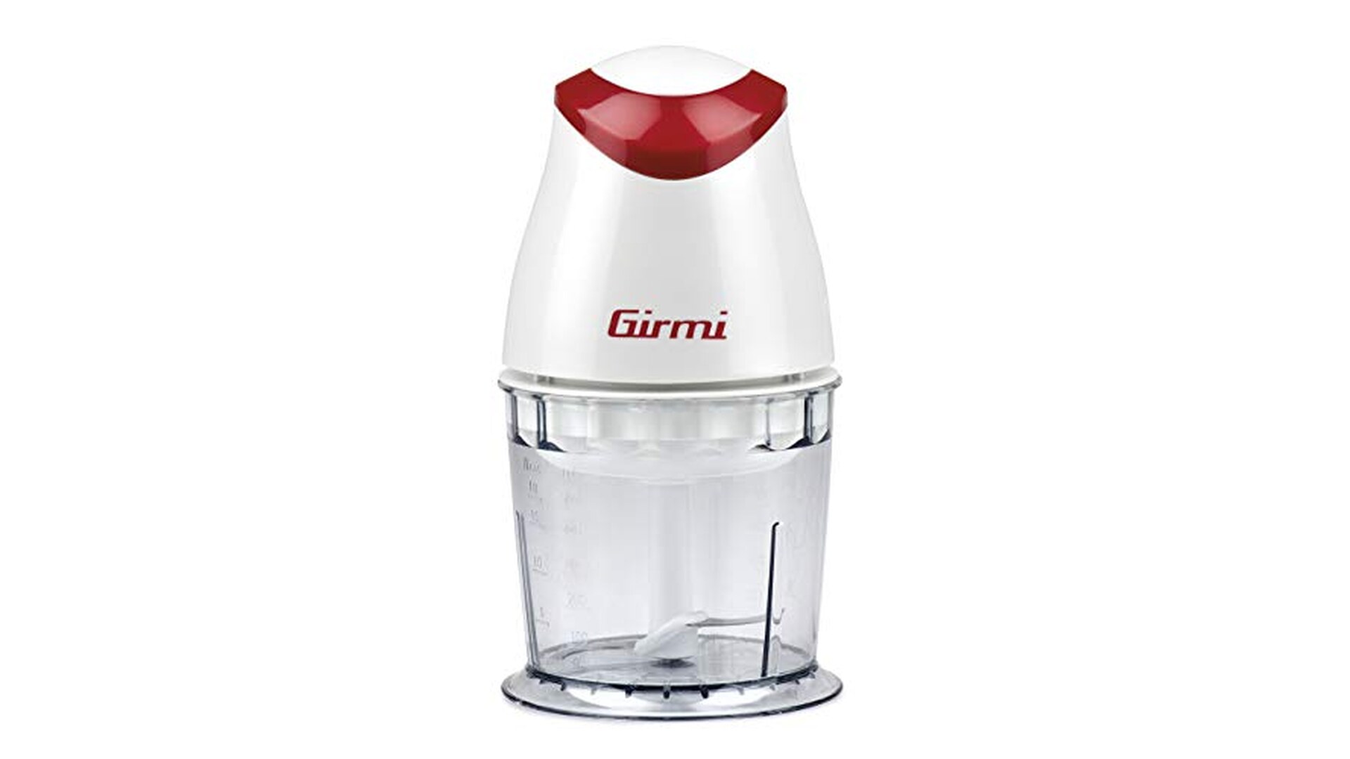 Girmi TR01 Tritatutto 350W Funzione PULSE