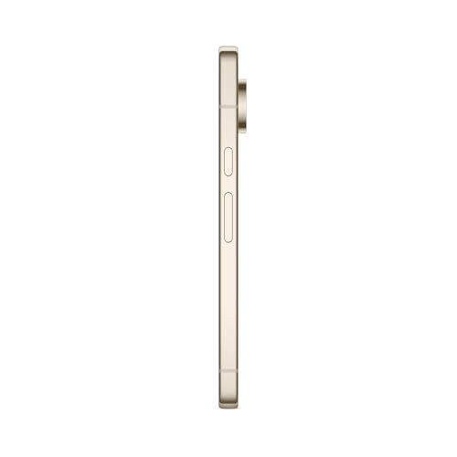 Google Pixel 10 Pro Smartphone Android 256GB - immagine 1
