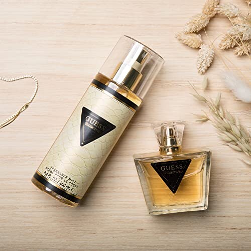 GUESS Seductive Acqua Profumata Donna 250ml - immagine 1