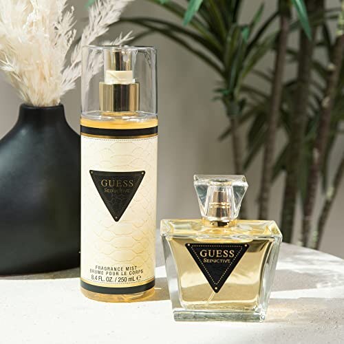 GUESS Seductive Acqua Profumata Donna 250ml - immagine 2