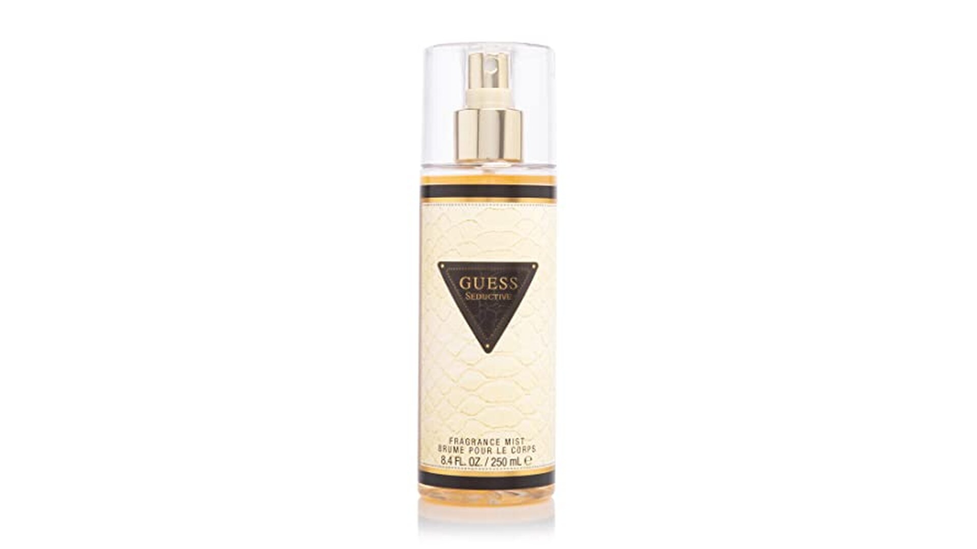 GUESS Seductive Acqua Profumata Donna 250ml