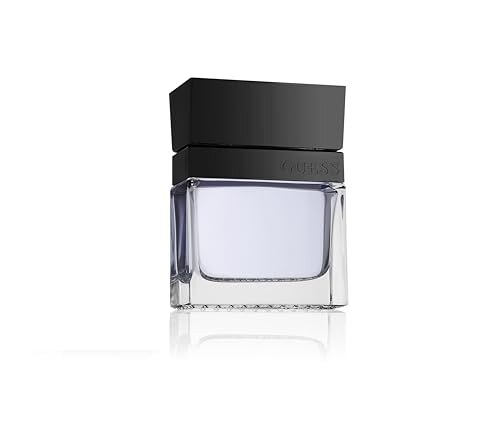 GUESS Seductive Eau de Toilette Uomo 100ml - immagine 1