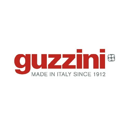 Guzzini Set Borsa Termica Ocra con Contenitore - immagine 5