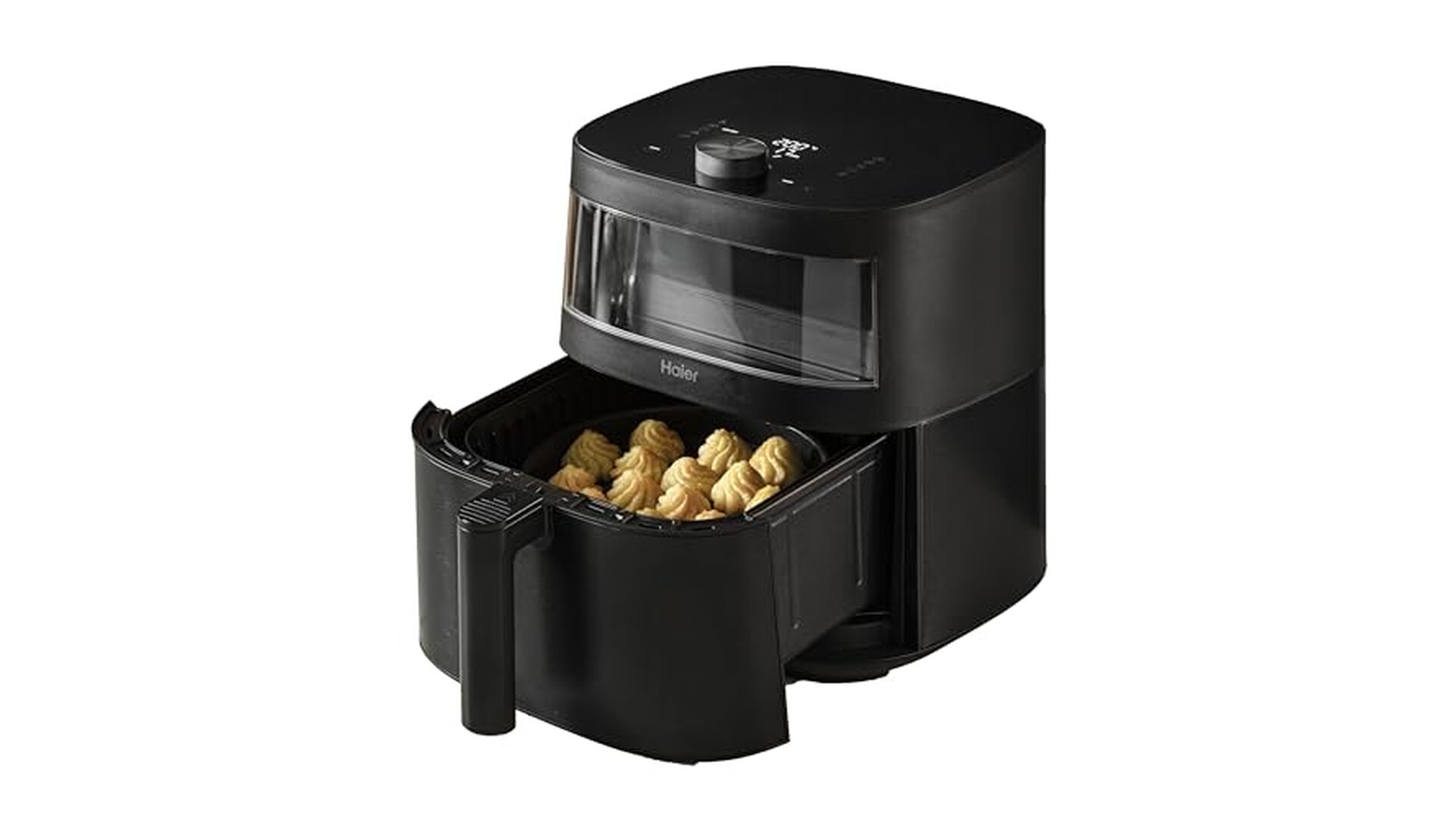 Haier Friggitrice Ad Aria 9 in 1 7L