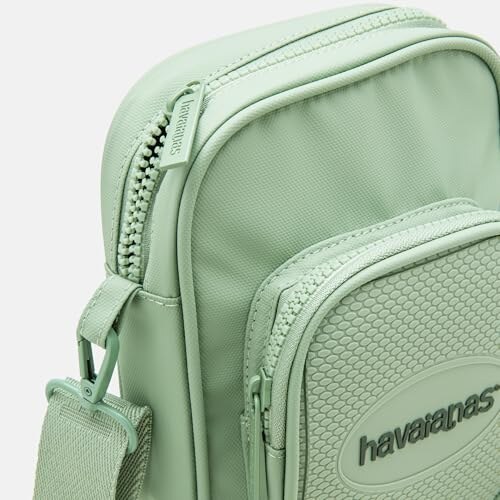 Havaianas Street Bag Marsupio Unisex - immagine 1