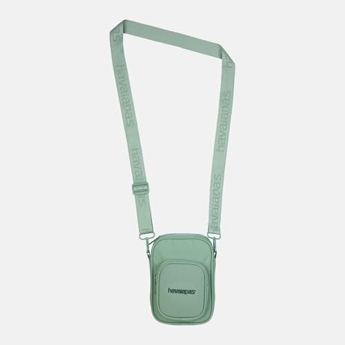 Havaianas Street Bag Marsupio Unisex - immagine 2