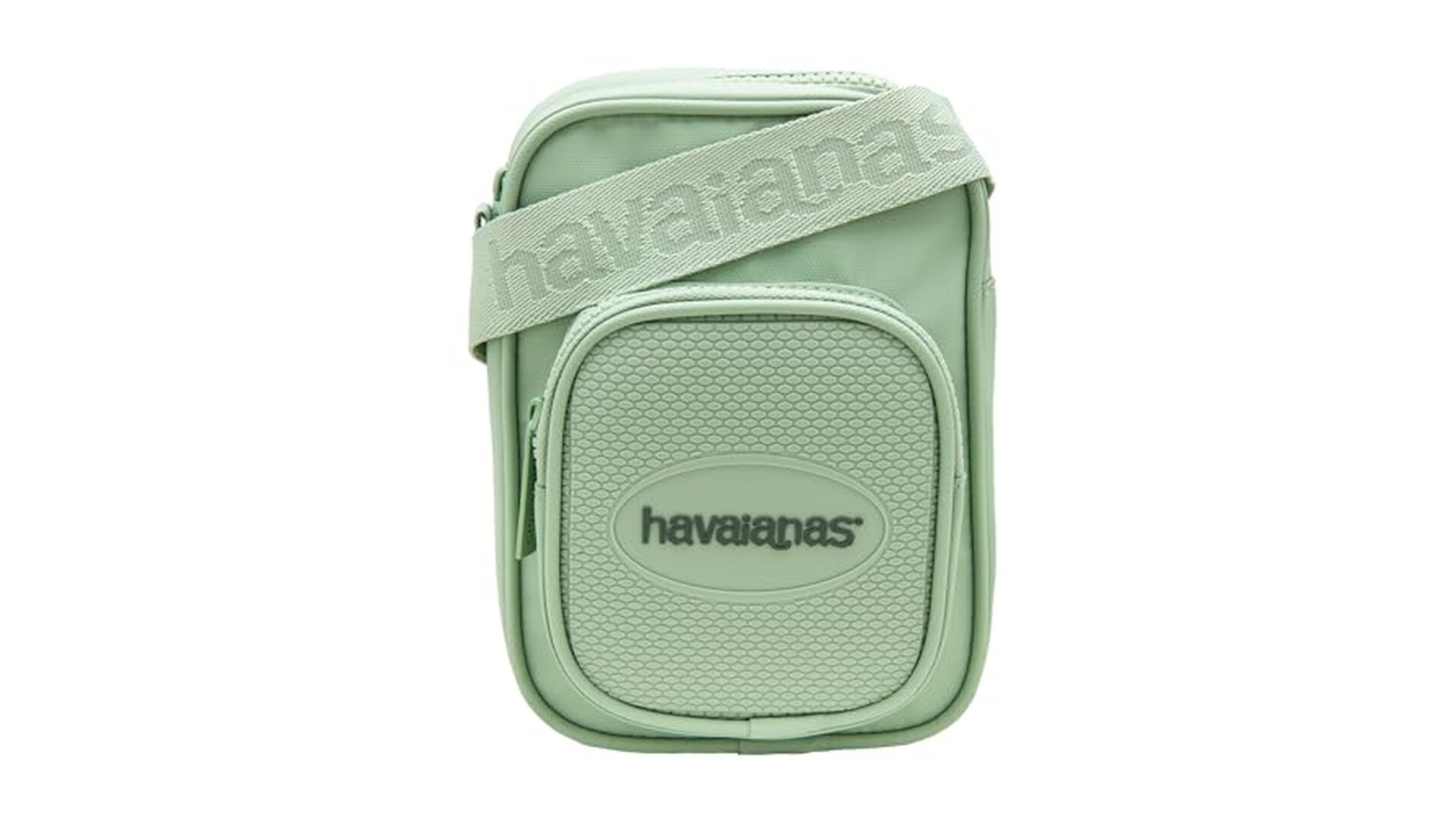 Havaianas Street Bag Marsupio Unisex