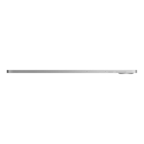 Honor Pad 10 Tablet 12.1" 256GB Wi-Fi Grigio - immagine 6