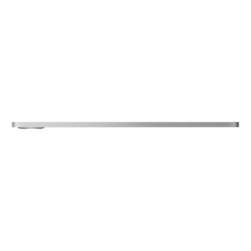 Honor Pad 10 Tablet 12.1" 256GB Wi-Fi Grigio - immagine 7