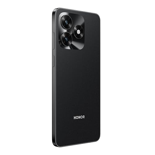 Honor X5c Plus 128GB Nero Midnight - immagine 6
