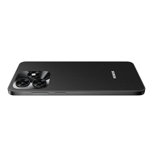 Honor X5c Plus 128GB Nero Midnight - immagine 7