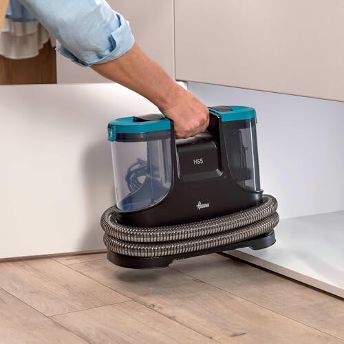 Hoover HS5 Spot Cleaner 1,5L - immagine 8