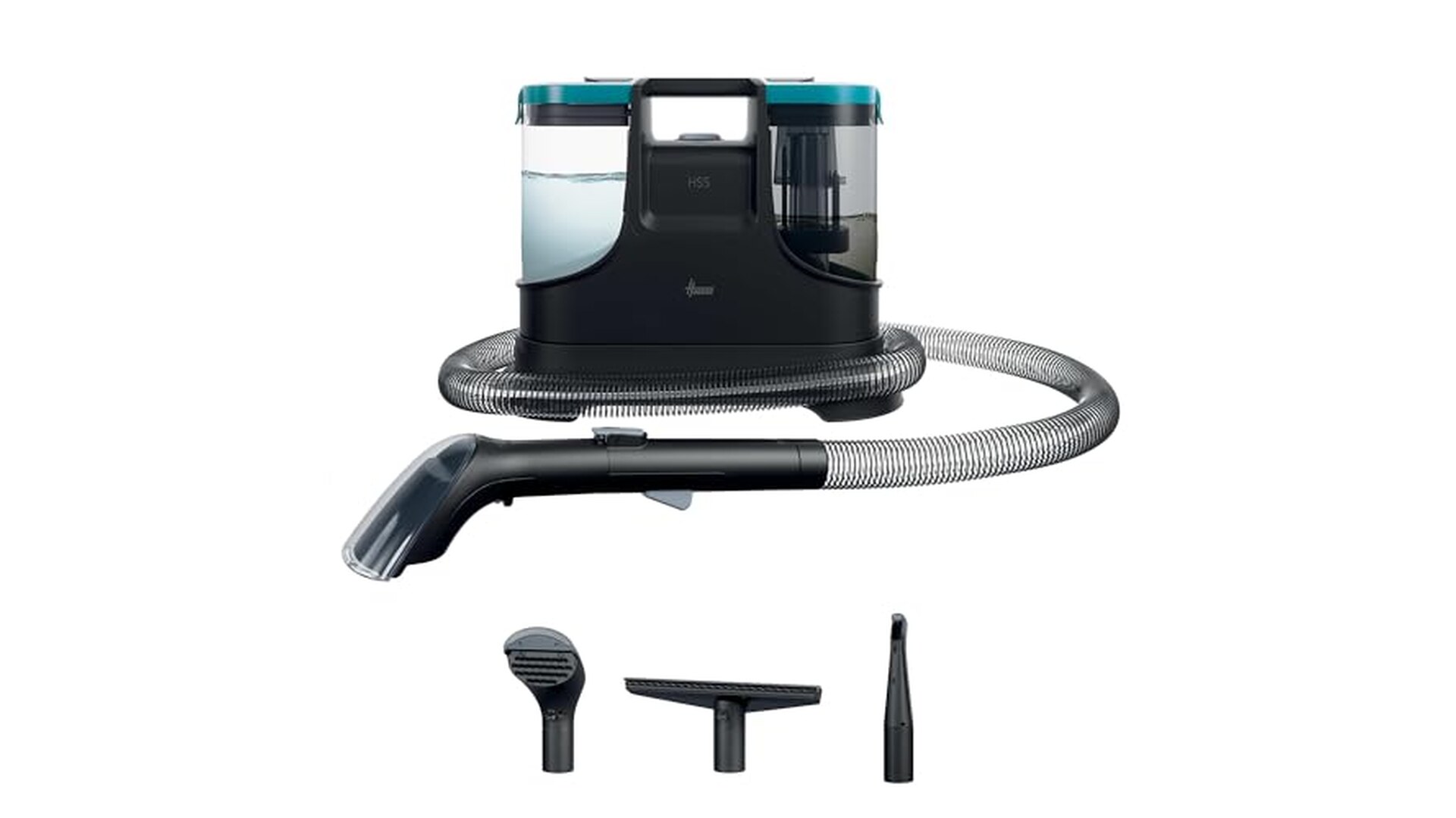 Hoover HS5 Spot Cleaner 1,5L