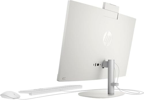HP 24-cr1000sl All-in-One Intel Core Ultra 5 - immagine 2
