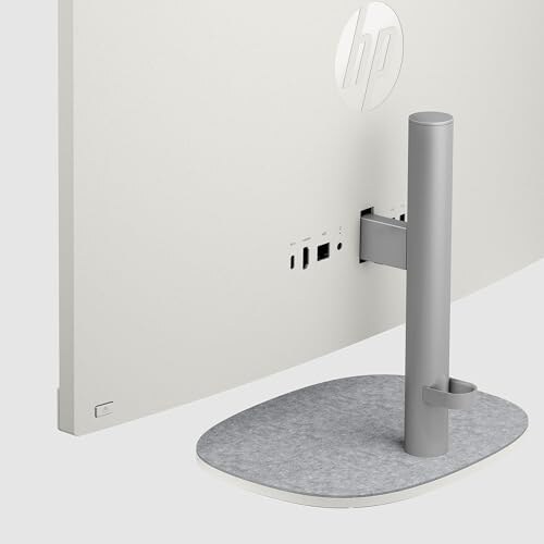 HP 24-cr1000sl All-in-One Intel Core Ultra 5 - immagine 4