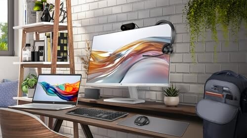 HP Everyday 16 Odyssey Zaino per Notebook - immagine 1