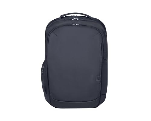 HP Everyday 16 Odyssey Zaino per Notebook - immagine 3