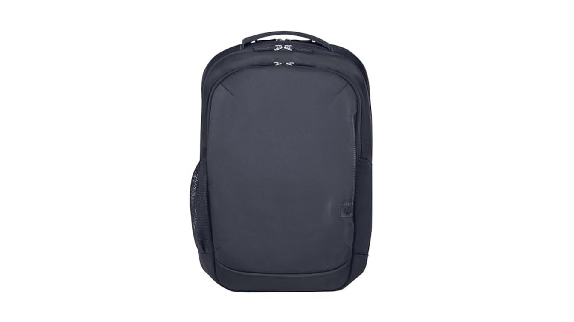 HP Everyday 16 Odyssey Zaino per Notebook