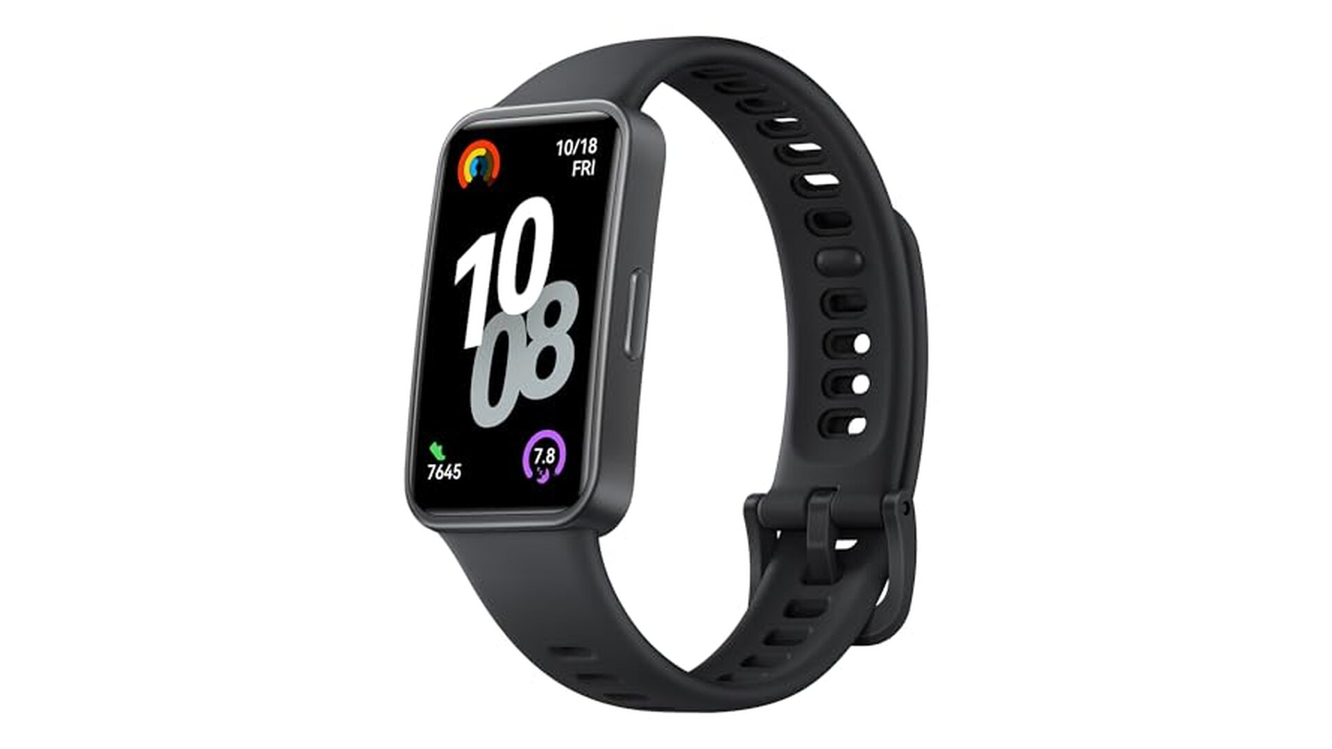 HUAWEI Band 10 Smartwatch Fitness e Analisi Sonno