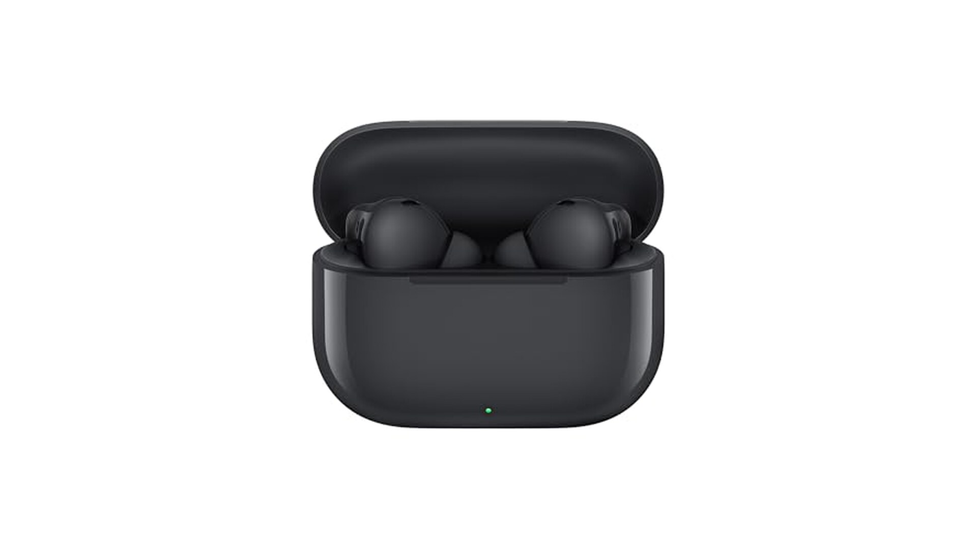 HUAWEI FreeBuds SE 4 ANC Auricolari Bluetooth