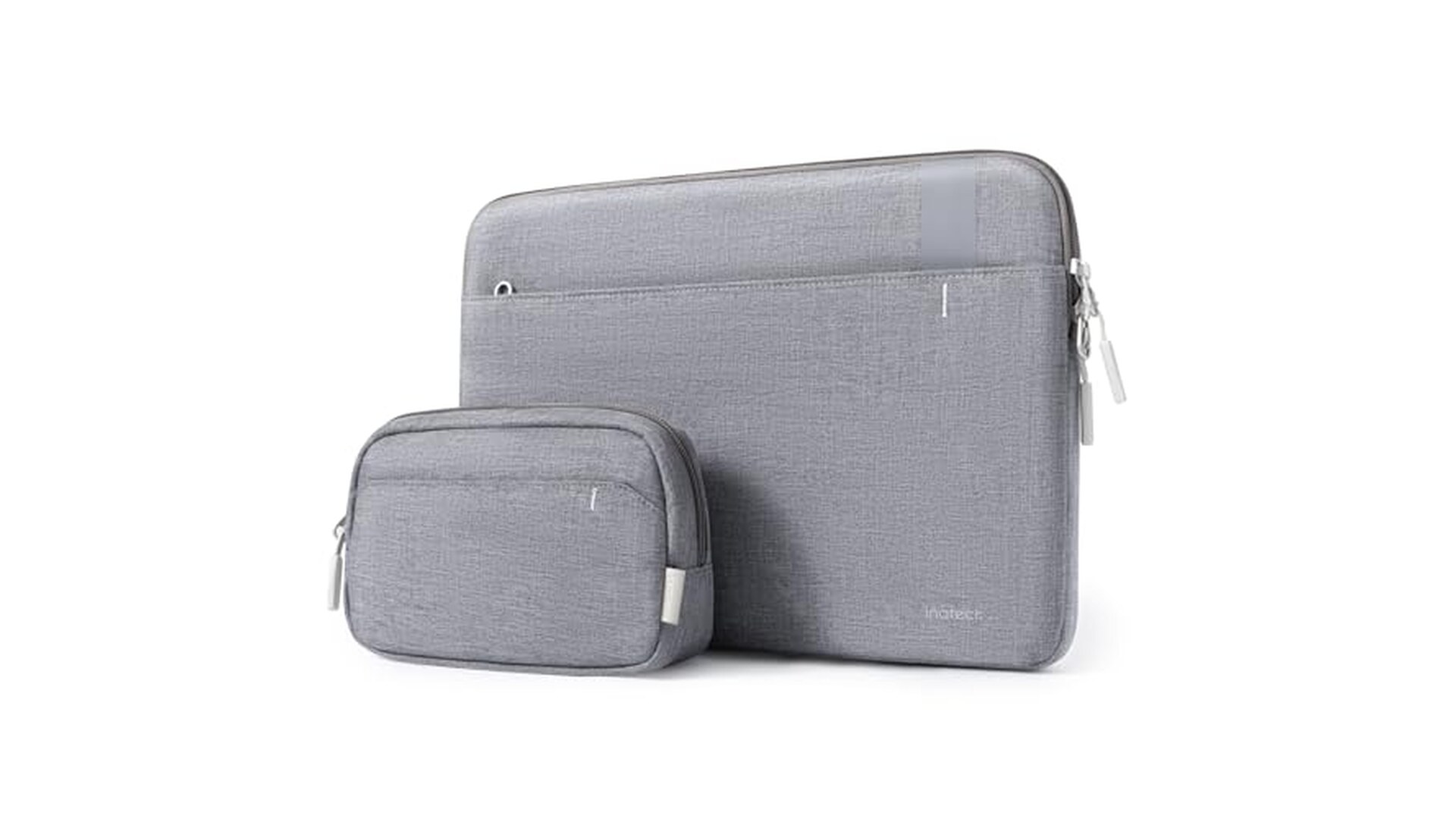 Inateck Custodia Laptop 14" Protezione 360°