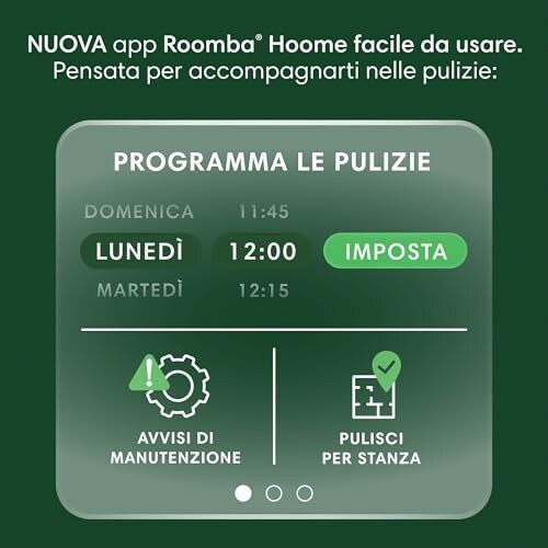 iRobot Roomba Plus 405 Combo - immagine 9