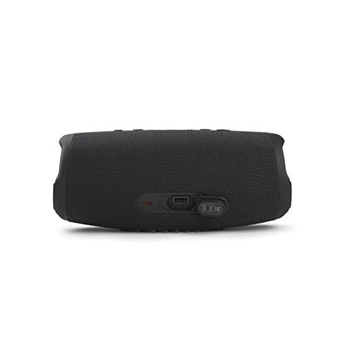 JBL Charge 5 Speaker Bluetooth Portatile - immagine 6