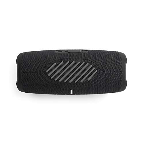 JBL Charge 5 Speaker Bluetooth Portatile - immagine 7