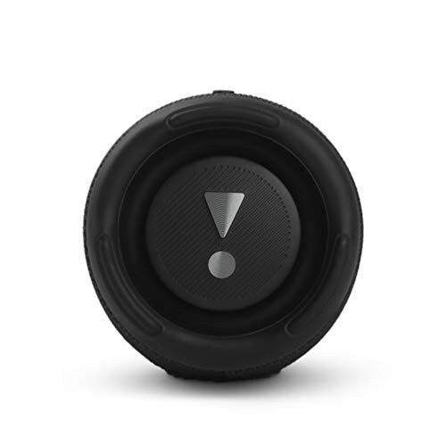 JBL Charge 5 Speaker Bluetooth Portatile - immagine 8