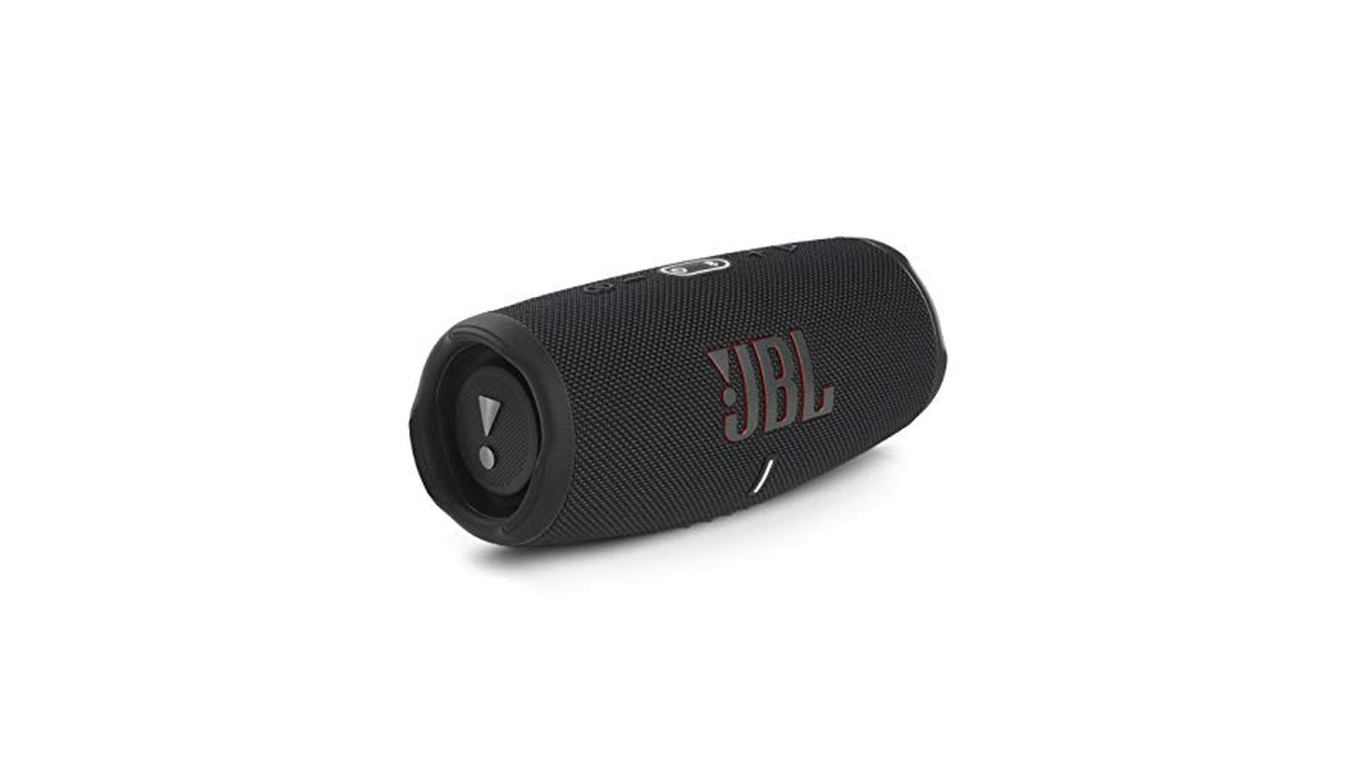 JBL Charge 5 Speaker Bluetooth Portatile
