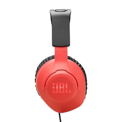 JBL Quantum 100N Cuffie Gaming con Microfono - immagine 8