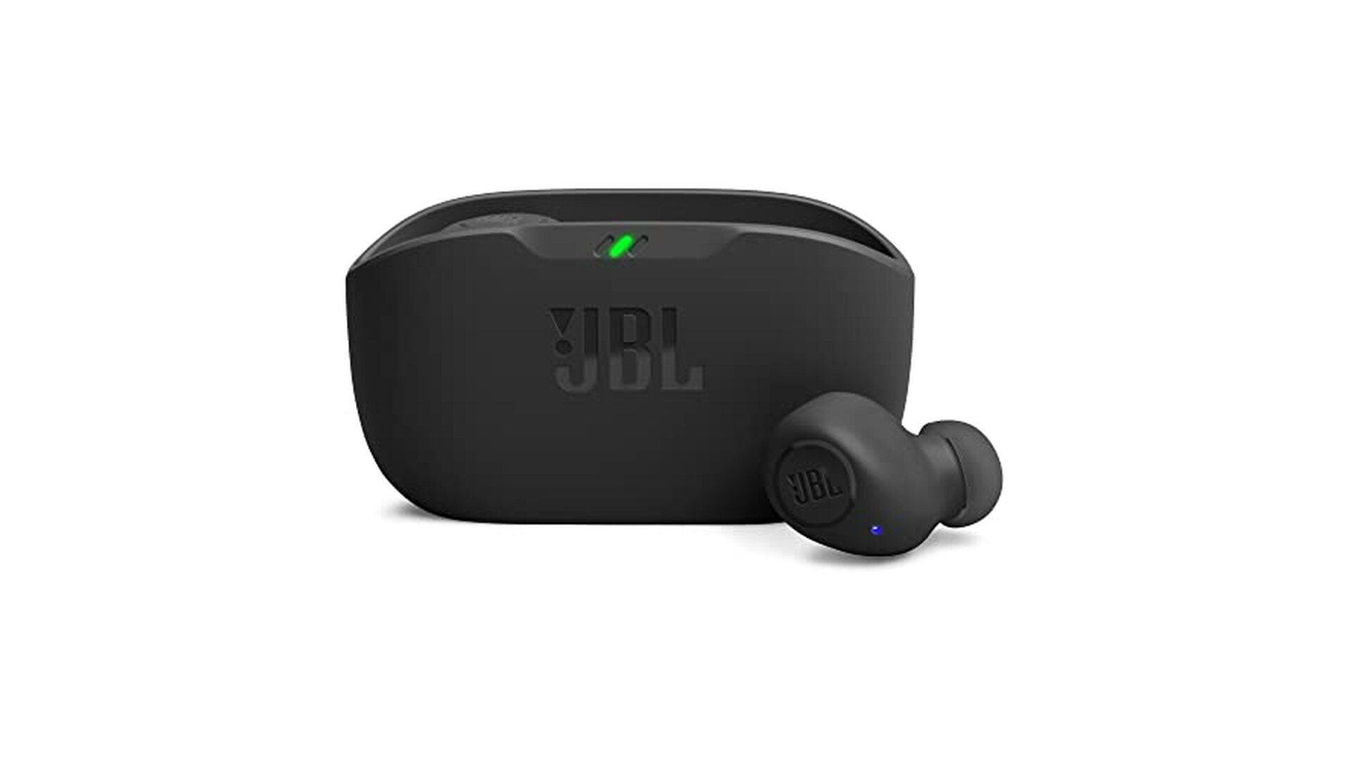 JBL Wave Buds Auricolari Wireless In-Ear