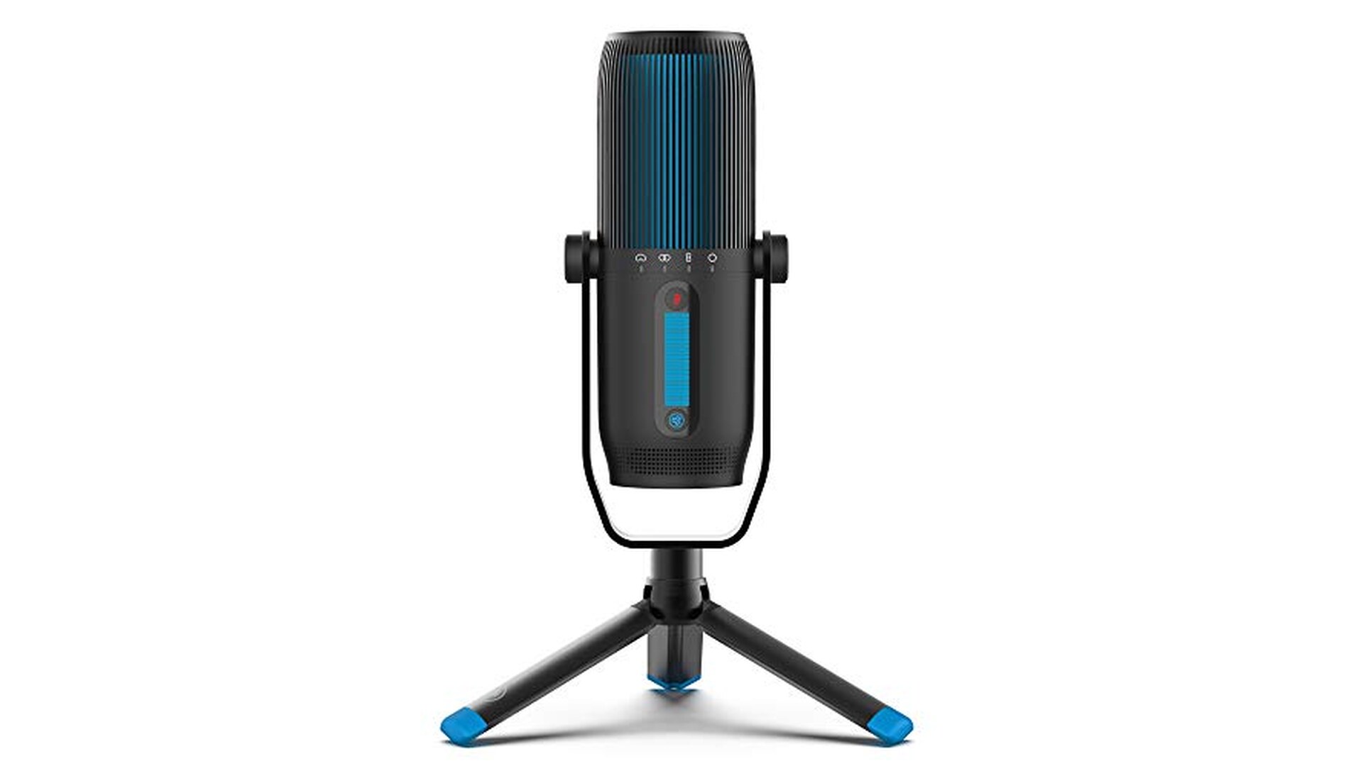 JLab Audio Talk Pro Microfono USB