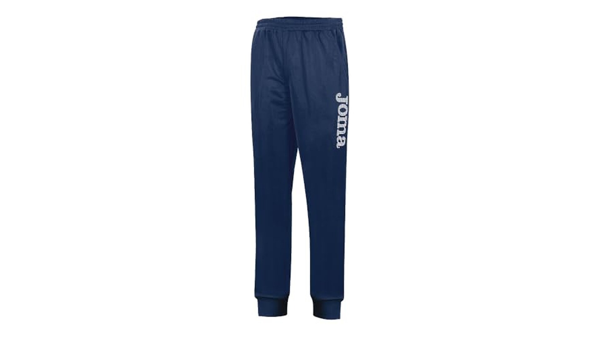 Joma Pantaloni Chandal Uomo Morbidi e Caldi